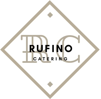 Rufino Catering